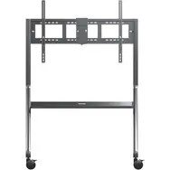 Viewsonic VB-STND-009 sk�rmbeslag til skiltning 2,67 m (105