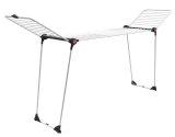 CLOTHES DRYER DINAMIK 30 PLUS 169262 #1