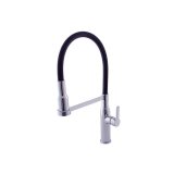 Kitchen faucet Zambezi DZA017.5 #1