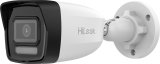 Kamera IP Hilook by Hikvision tuba 8MP IPCAM-B8-30DL #1