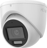 Camera 4in1 Hilook 8MP TVI-T8M-20DL 2.8mm #1