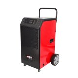 AWTOOLS OSUSZACZ POWIETRZA 90L/24h DHS90 BLACK LINE #1