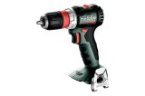Metabo BS 18 L BL Q 1700 rpm 900 g Sort, Gr�n, R�d, S�lv #2