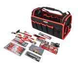 AWTOOLS ZESTAW MAJSTERKOWICZA MAXI #1