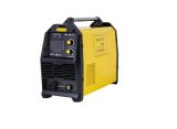 PRZECINARKA PLAZMOWA CUT- 80 IGBT 70A/60% 400V EURO (A101), GP25 #1