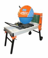 NORTON.PRZECINARKA MURARSKA CM70 ALU 230V+Blade 70184603061 #1