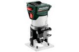 Metabo FMV 18 LTX BL 8 Sort, Gr�n, Rustfrit st�l, Transparent 29000 rpm #2
