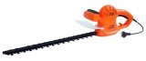 ATIKA ELECTRIC HEDGE TRIMMER HA500/51 #1