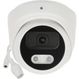 KAMERA IP APTI-AI501VA21-28W - 5 Mpx 2.8 mm #1