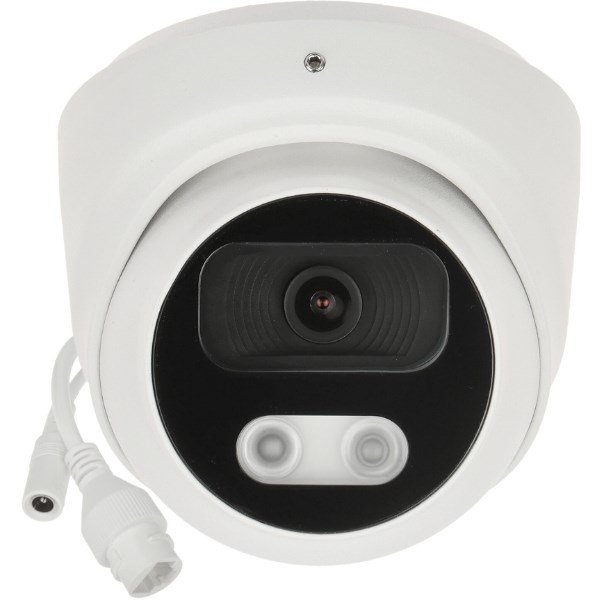 KAMERA IP APTI-AI501VA21-28W - 5 Mpx 2.8 mm #1