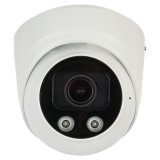 CAMERA IP APTI-AI803VA3IL-27135W-Z Full-Color - 8&nbsp;Mpx 4K UHD 2.7&nbsp;... 13.5&nbsp;mm - MOTOZOOM #1