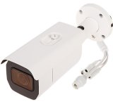 IP Camera APTI-AI508CA6-27135WP-Z 5Mpx MOTOZOOM #1