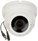 Camera AHD, HD-CVI, HD-TVI, CVBS APTI-H83V31 #1