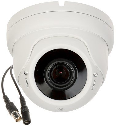 Camera AHD, HD-CVI, HD-TVI, CVBS APTI-H83V31 #1