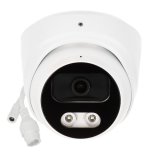 IP Camera APTI AI811VA3IL-28W 8 Mpx 2.8 mm #1