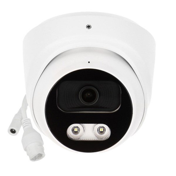 IP Camera APTI AI811VA3IL-28W 8 Mpx 2.8 mm #1