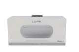 Harman/Kardon Luna B�rbar stereoh�jttaler Gr� 25 W #2