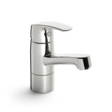 WASHBASIN FAUCET 1015F SAFIRA #1
