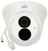 IP Camera IPC3614LB-ADF28K-H 3.7Mpx 2.8mm #1