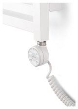 ELECTRIC HEATING ELEMENT MOA 300 W #1