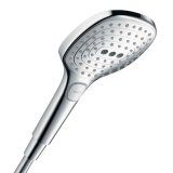 Hansgrohe Raindance Select E H�ndholdt bruserhoved Krom #2