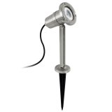 EGLO NEMA Udend�rs jordbelysning GU10 #2