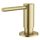 Franke SD Atlas Gold s�bebeholder Guld #2