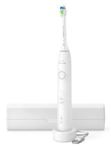 Philips Sonicare 5500 series Series 5500 HX7110/02 Genopladelig tandb�rste #2