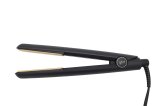 GHD Original Styler Gl?tteisen, black #1