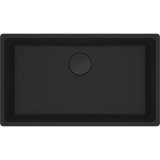 SINK MRG 210/110-72 3 1/2 BSW ND HOF NTH #1