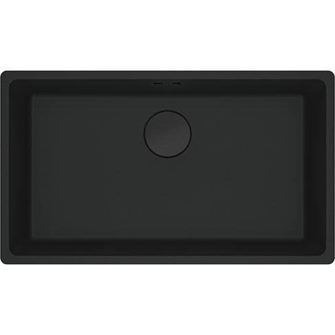 SINK MRG 210/110-72 3 1/2 BSW ND HOF NTH #1