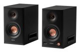 Edifier MR5     2.0 Bluetooth schwarz retail #1