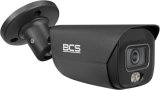 Kamera BCS LINE BCS-L-TIP28FCR5L5-Ai1-G #1