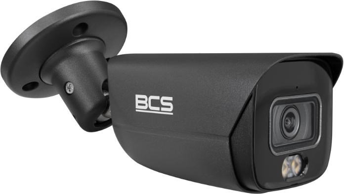 Kamera BCS LINE BCS-L-TIP28FCR5L5-Ai1-G #1