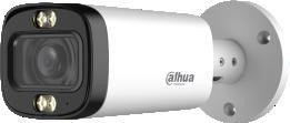 KAMERA 4w1 DAHUA HAC-HFW1500R-Z-IL-A-27135-S3-DIP #1