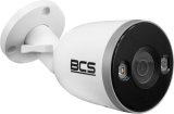 Kamera BCS LINE BCS-L-THOME02 #1