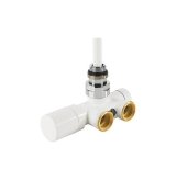 HERMOSTATIC VALVE1/2X3/4EK V81112E50MM #1