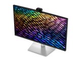 DELL Pro P P2726DEB 68,6 cm (27
