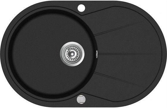 HELIKA Sink Clarus SR101-601AW #1