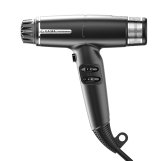 GA.MA PH6030.BK h�rt�rrer 1500 W Sort #2