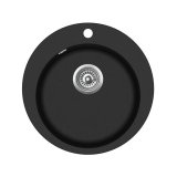 HELIKA Sink Clarus SR100-601W #1