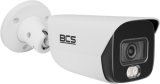 Kamera IP BCS LINE BCS-L-TIP25FCR5L5-Ai2 #1