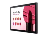 Samsung Smart Signage QB13C-T   33,0cm(13