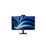 Philips 68,5cm (27,0