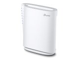 TP-Link WL-Repeater RE6000XD (AX6000 Wi-Fi Range Extender) #1
