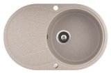 HELIKA Sink Clarus SR101-110AW #1