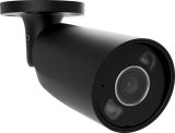 Ajax Kamera HL - tuba BulletCam (5 Mp/2.8 mm) (8EU) - czarny #1