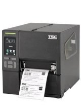 TSC MB241T etiketprinter Direkte termisk/termisk overf�rsel 203 x 203 dpi 304,8 mm/sek. Kabel & tr�dl�s Ethernet LAN Wi-Fi Bluetooth #2