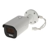 KAMERA IP APTI-AI804CA5IL-27135W-Z Full-Color - 8 Mpx 4K UHD 2.7 ... 13.5 mm - MOTOZOOM #1