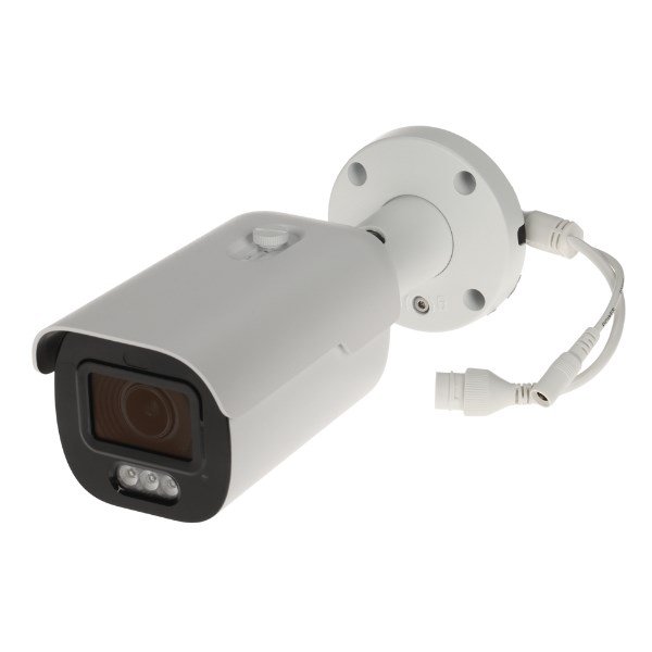 KAMERA IP APTI-AI804CA5IL-27135W-Z Full-Color - 8 Mpx 4K UHD 2.7 ... 13.5 mm - MOTOZOOM #1